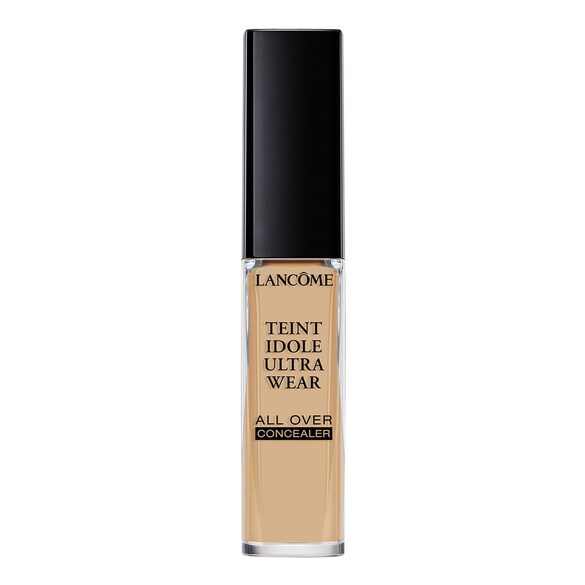 Teint Idole Ultra Wear All Over Concealer - Corector multifunctional ❘ LANCÔME ≡ SEPHORA