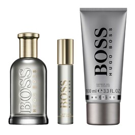 Hugo Boss Bottled - Set Eau de Parfum