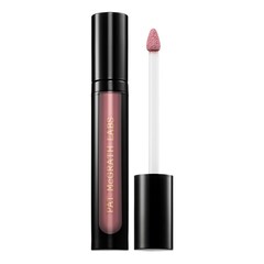 Liquilust - Ruj de buze mat, PAT McGRATH LABS