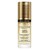 Siero Unico Universal Youth Essence Serum – Serum antirid Antirid