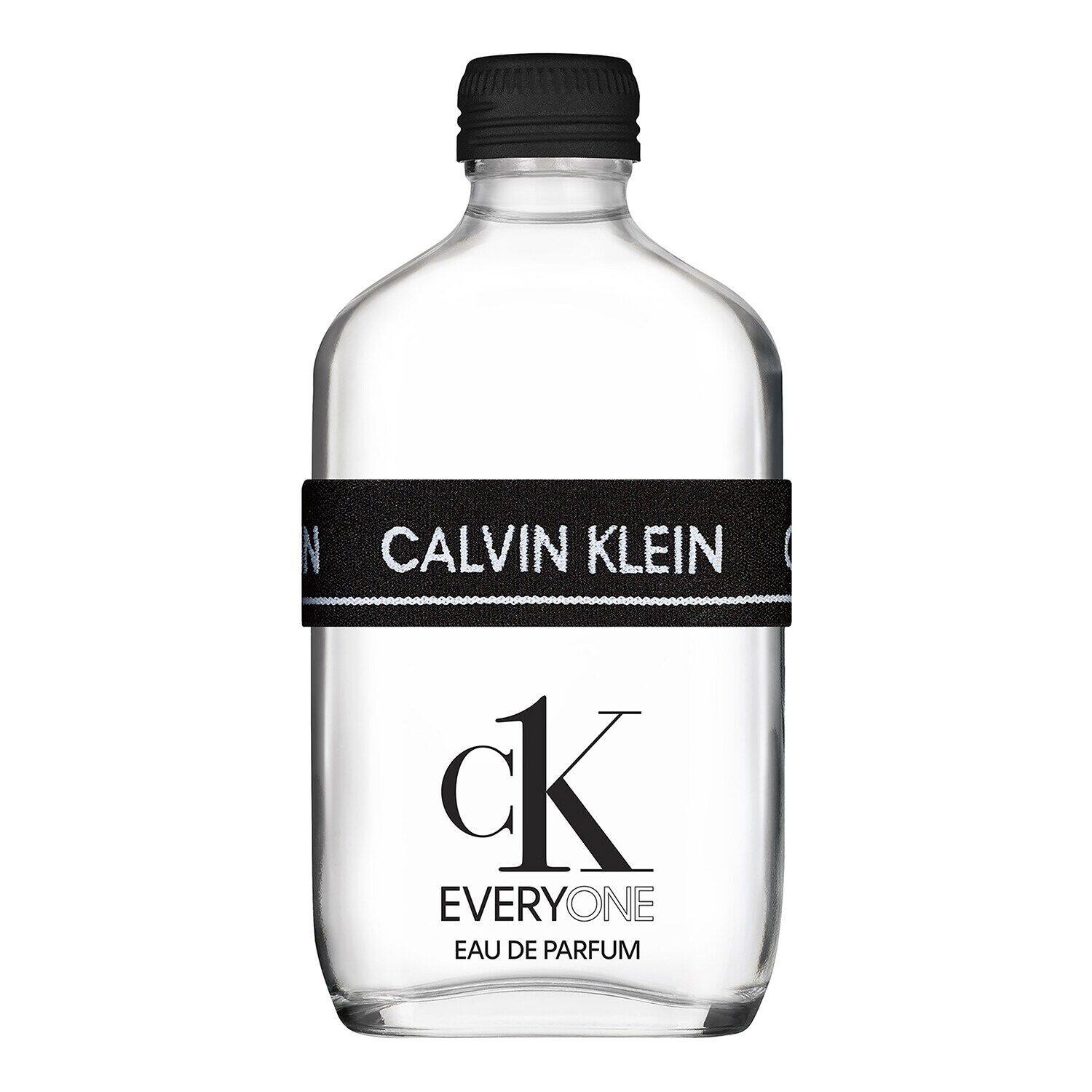 Ck everyone - eau de parfum