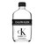 CK Everyone – Eau de Parfum C322301