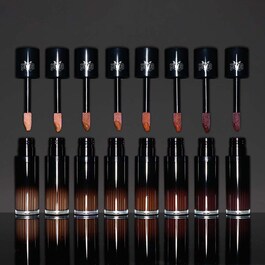 ModCon Liquid-Gel Contour - Contur gel pentru ten