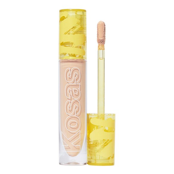 Revealer Concealer - Anticearcan iluminator, KOSAS