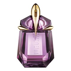 Alien - Eau de Toilette, Mugler