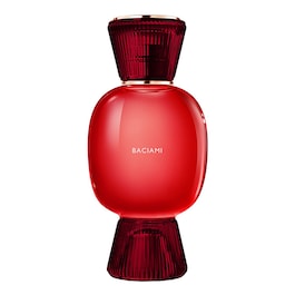 Allegra Baciami - Eau de Parfum image