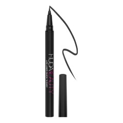 Life Liner Quick ‘N Easy - Tus pentru ochi, Huda Beauty