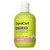 No-Poo Blue® – Neutralizator culoare https://www.sephora.ro/p/no-poo-blue----neutralizator-culoare-584893.html imagine reduss.ro 2022