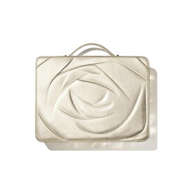 The product image is missing!