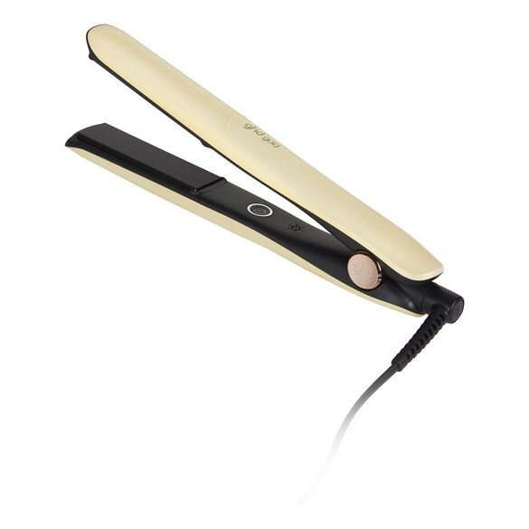 The product image is missing!