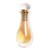 J’adore Touche de parfum – Touche de Parfum C309 imagine noua 2022