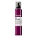 618631-SERIE EXPERT CURL MOUSSE 10IN1 250ML