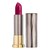 Vice Lipstick – Ruj de buze BUZE imagine noua 2022