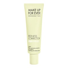 Step 1 Primer 24H* - Baza de machiaj, Make Up For Ever