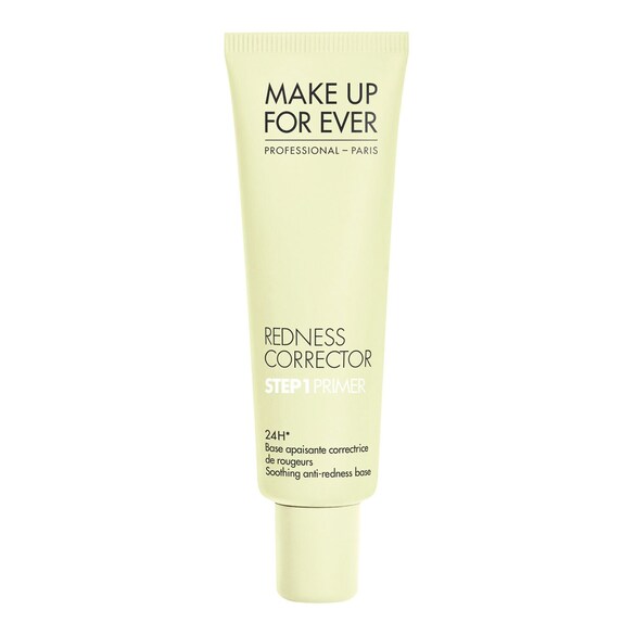 Step 1 Primer 24H* - Baza de machiaj, Make Up For Ever