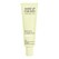 Redness Corrector 30 ml