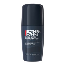 Day Control Anti-Perspirant Deodorant Roll-On - Deodorant roll-on