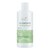 Elements – Sampon pentru toate tipurile de par, scalp normal spre gras C299920
