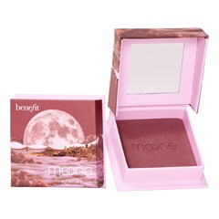 Moone WANDERful World - Fard de obraz, BENEFIT COSMETICS
