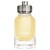 L’Envol – Eau de Toilette https://www.sephora.ro/p/l-envol---eau-de-toilette-408087.html imagine noua 2022