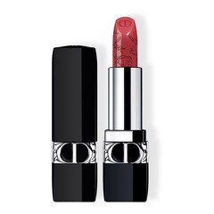 Rouge Dior Couture Color Lipstick Limited Edition - Ruj de buze, DIOR