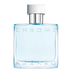 Chrome - Eau de Toilette, Azzaro