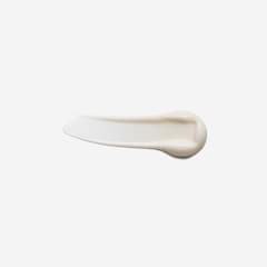 Mega Mushroom Restorative Skin Concentrate - Tratament serum, Origins