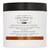 Shade Variation Mask – Masca pentru par vopsit C299914