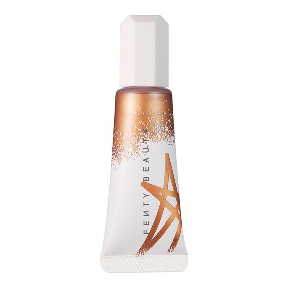 Liquid Killawatt - Iluminator lichid, Fenty Beauty