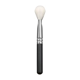 126 BLUSH BLENDER - Pensula ten