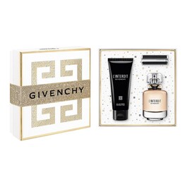 L`Interdit Eau de Parfum - Set cadou