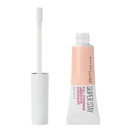 Superstay Full Coverage Concealer