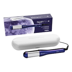 Steampod 4 Moon Capsule - Placă profesională pentru coafarea părului, L'Oréal Professionnel