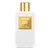Soleil Blanc – Ulei de corp parfumat