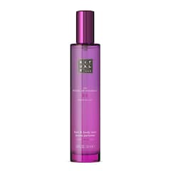 The Ritual of Yozakura - Spray parfumat pentru par si corp, Rituals
