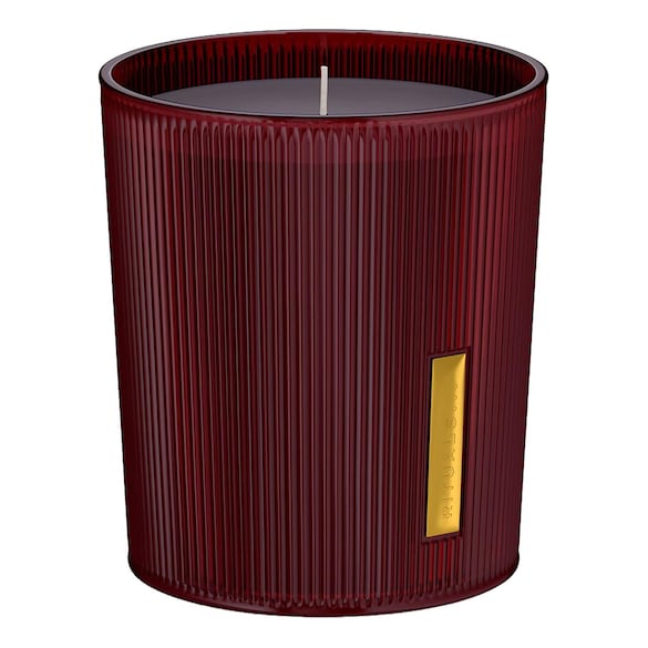The Ritual of Ayurveda Scented Candle - Lumanare parfumata, Rituals
