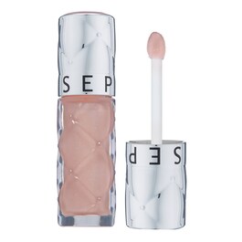 Outrageous Plump Effect Gloss - Luciu de buze cu efect de volum