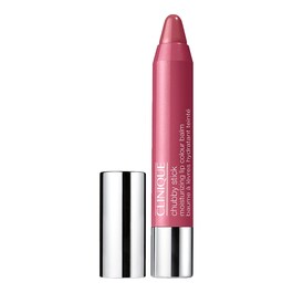 Chubby Stick Intense Moisturizing Lip Colour Balm - Balsam de buze