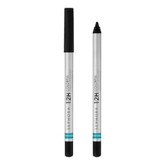 12H Contour Pencil Eyeliner - Creion contur ochi, Sephora Collection