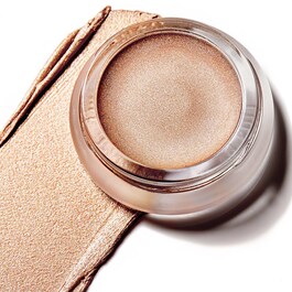 Luminizer Highlighter - Iluminator pentru fata
