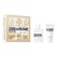 50 ml