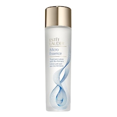 Micro Essence Bio-Ferment, Estee Lauder
