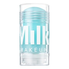Cooling Water - Stick revigorant cu efect de racorire, MILK MAKEUP