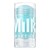 Cooling Water – Stick revigorant cu efect de racorire C299801
