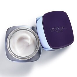 The product image is missing!