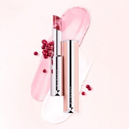 Le Rose Perfecto Illuminating Lip Balm - Balsam De Buze