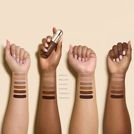 Soft Pinch Liquid Contour - Contur lichid