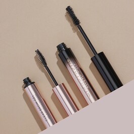 Brow & Brag Duo - Set machiaj ochi si sprancene