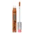 Boiing Bright on Concealer – Anticearcan lejer pentru luminozitate original https://www.sephora.ro/p/boiing-bright-on-concealer–anticearcan-lejer-pentru-luminozitate-577983.html anticearcan
