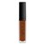 Authentik Skin Perfector Concealer – Corector lichid original https://www.sephora.ro/p/authentik-skin-perfector-concealer–corector-lichid-503667.html Authentik